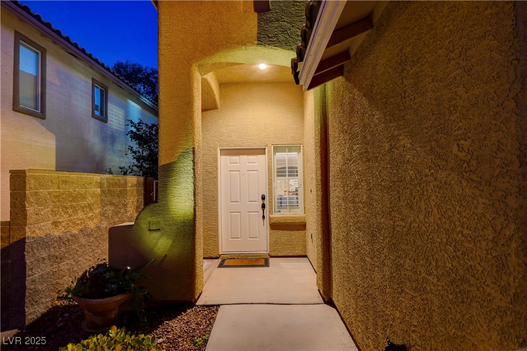 10505 Prime View Court Las Vegas NV 89144