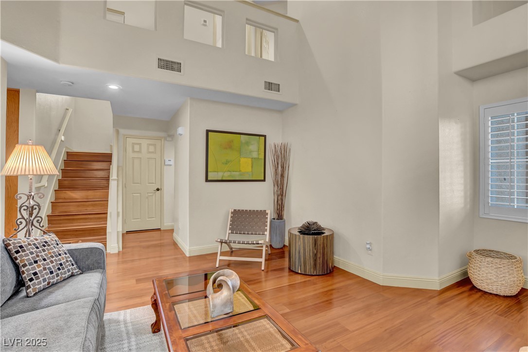 10505 Prime View Court Las Vegas NV 89144