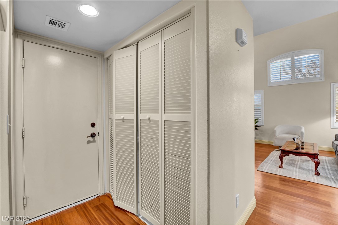 10505 Prime View Court Las Vegas NV 89144