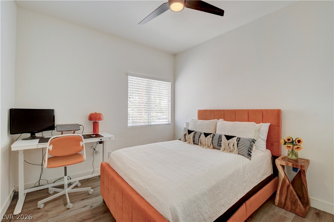 1854 Desert Forest Way Henderson NV 89012