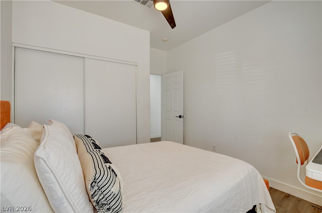 1854 Desert Forest Way Henderson NV 89012