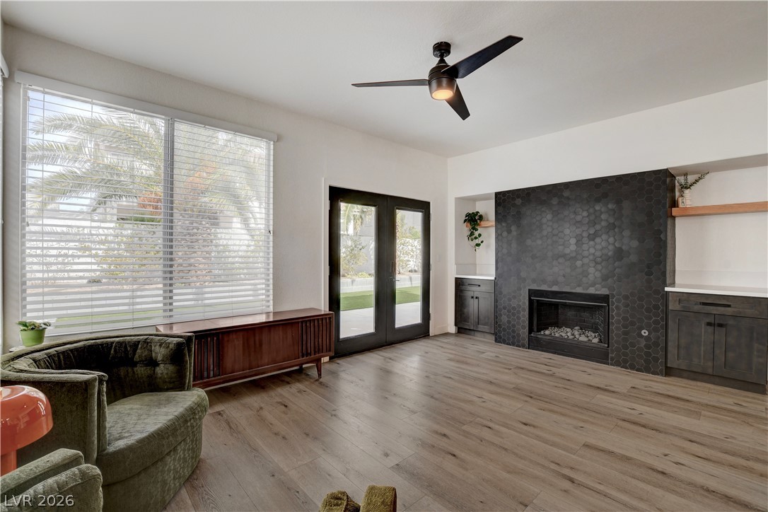 1854 Desert Forest Way Henderson NV 89012