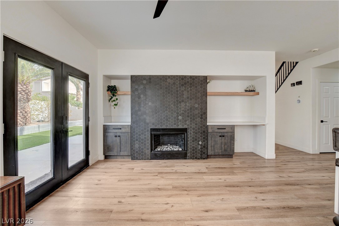 1854 Desert Forest Way Henderson NV 89012
