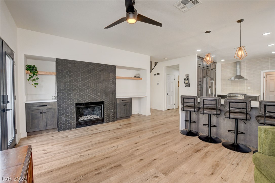 1854 Desert Forest Way Henderson NV 89012