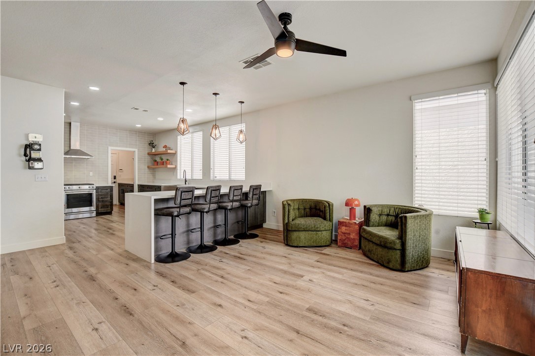 1854 Desert Forest Way Henderson NV 89012