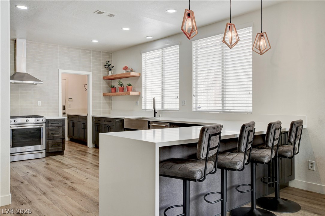 1854 Desert Forest Way Henderson NV 89012