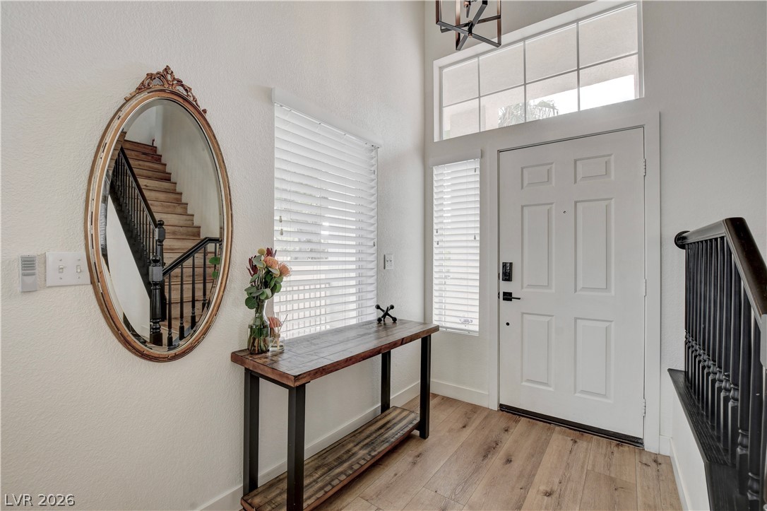 1854 Desert Forest Way Henderson NV 89012