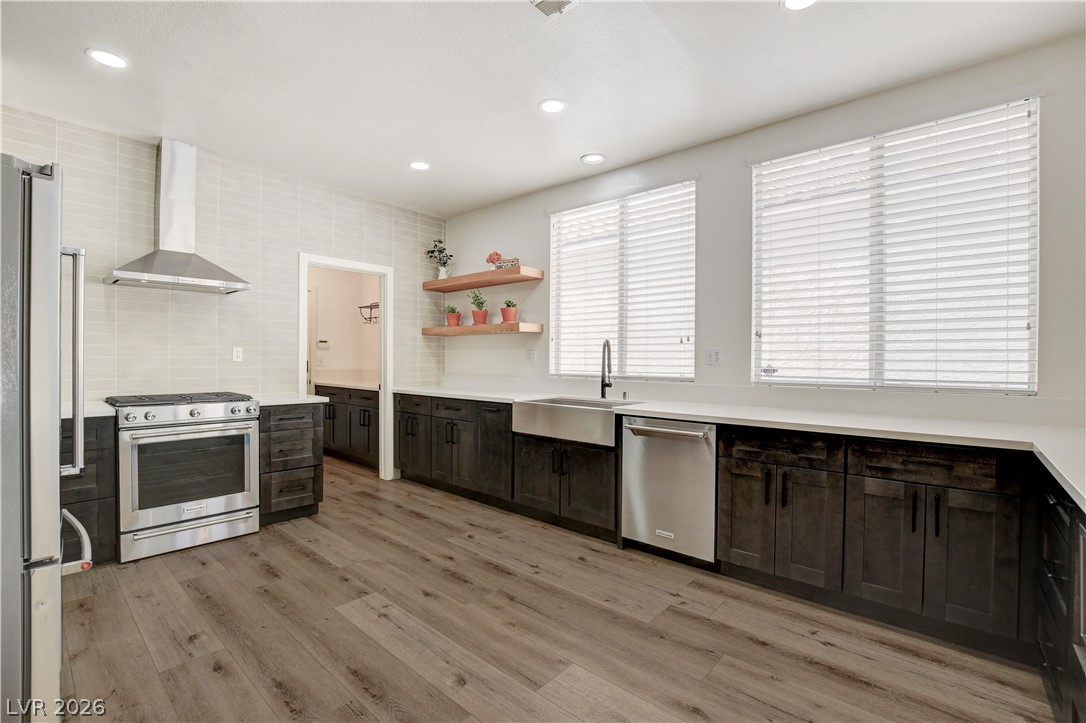 1854 Desert Forest Way Henderson NV 89012