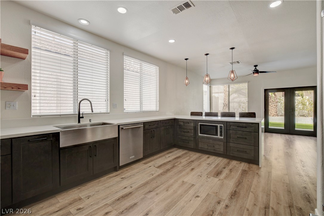 1854 Desert Forest Way Henderson NV 89012