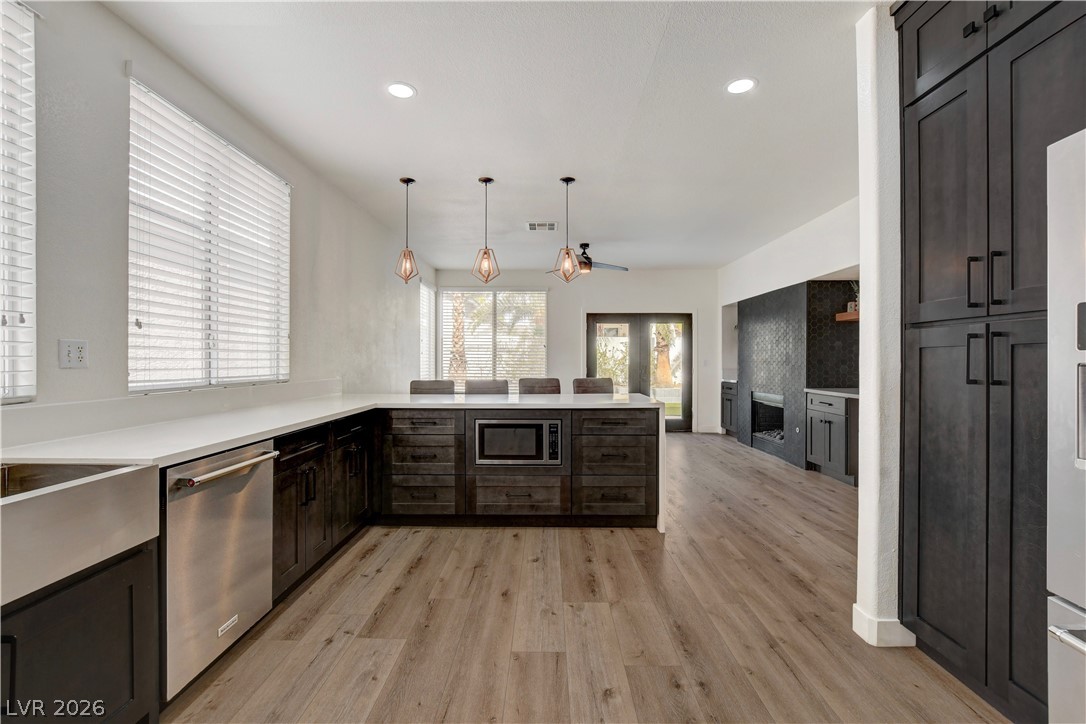 1854 Desert Forest Way Henderson NV 89012