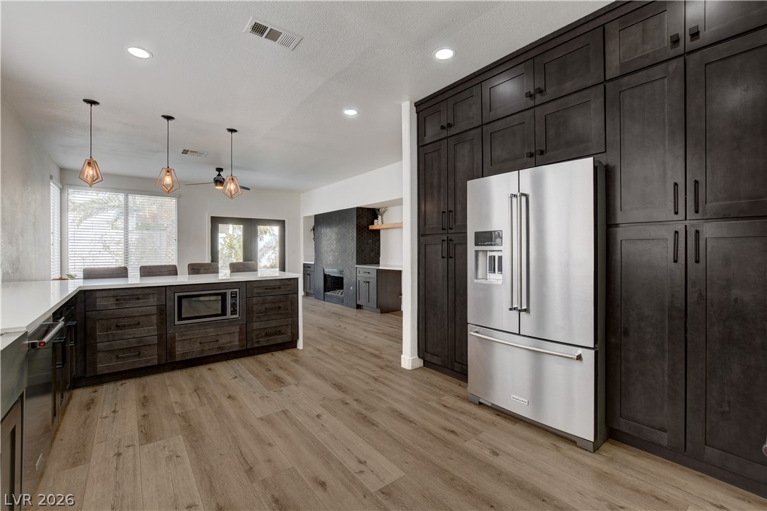 1854 Desert Forest Way Henderson NV 89012