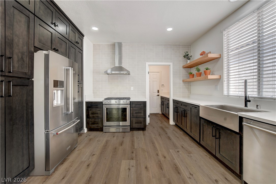 1854 Desert Forest Way Henderson NV 89012