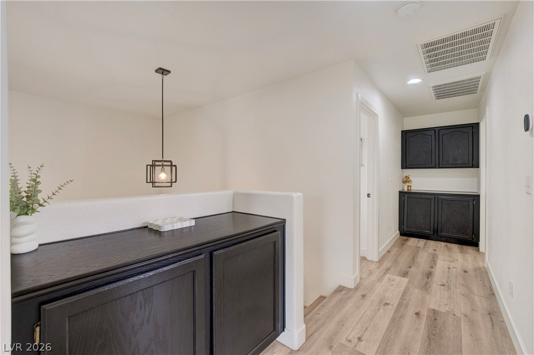 1854 Desert Forest Way Henderson NV 89012