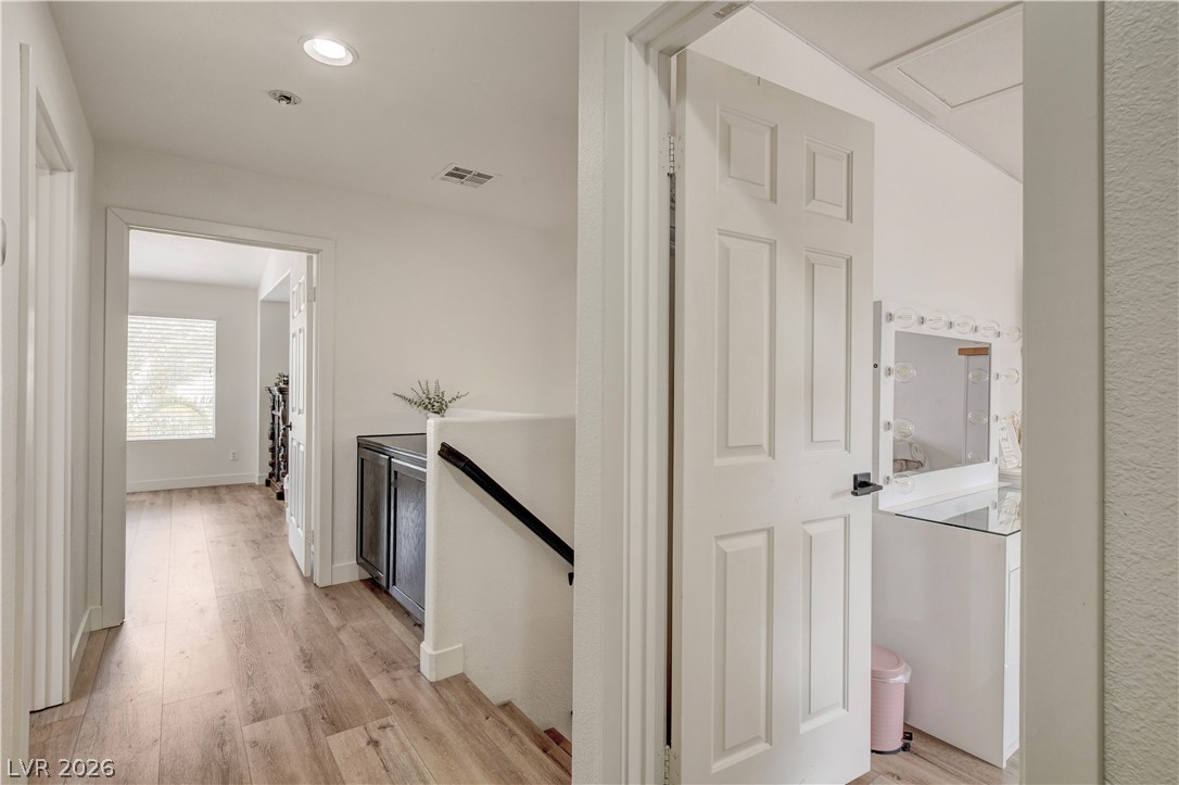 1854 Desert Forest Way Henderson NV 89012