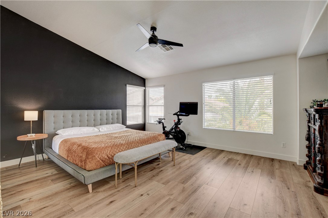 1854 Desert Forest Way Henderson NV 89012