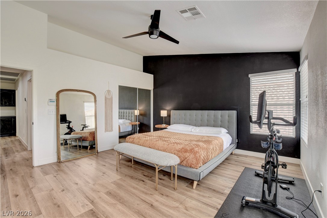 1854 Desert Forest Way Henderson NV 89012