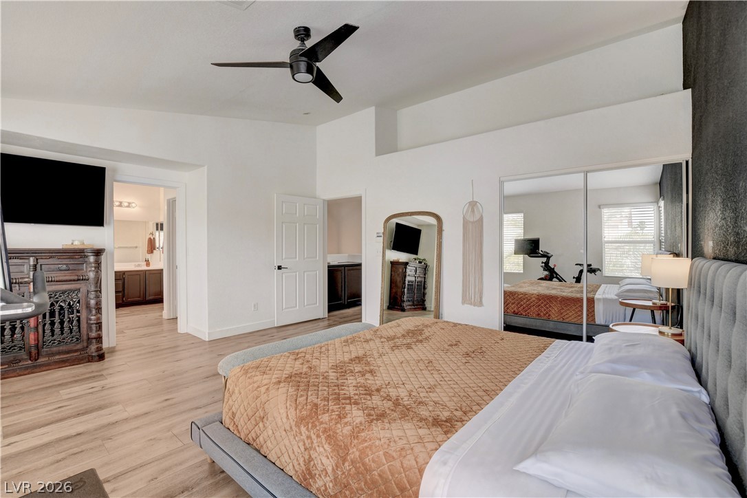 1854 Desert Forest Way Henderson NV 89012