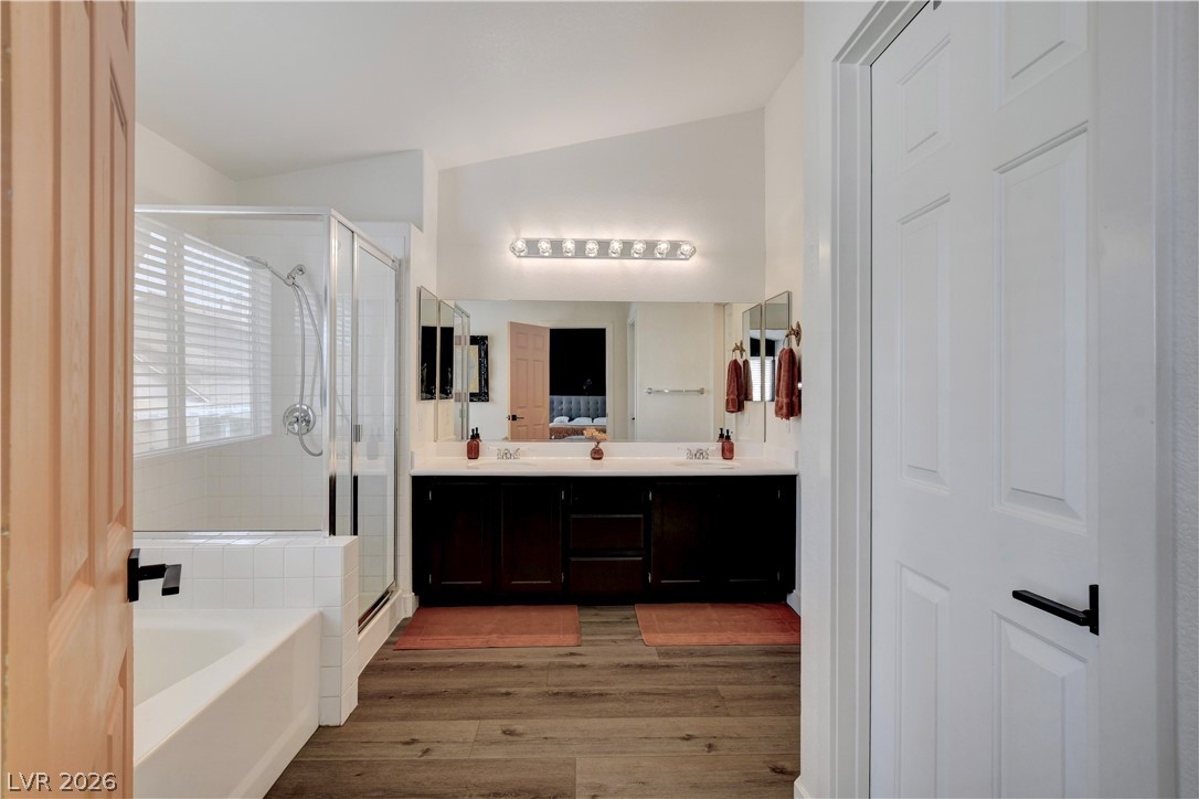 1854 Desert Forest Way Henderson NV 89012