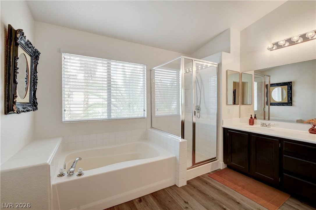 1854 Desert Forest Way Henderson NV 89012