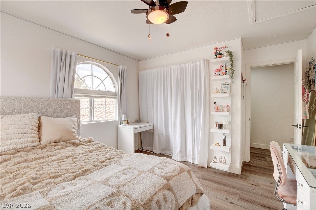 1854 Desert Forest Way Henderson NV 89012
