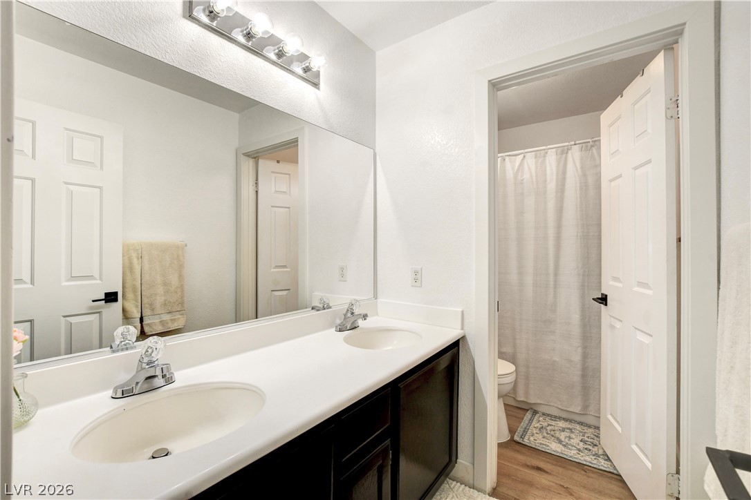 1854 Desert Forest Way Henderson NV 89012