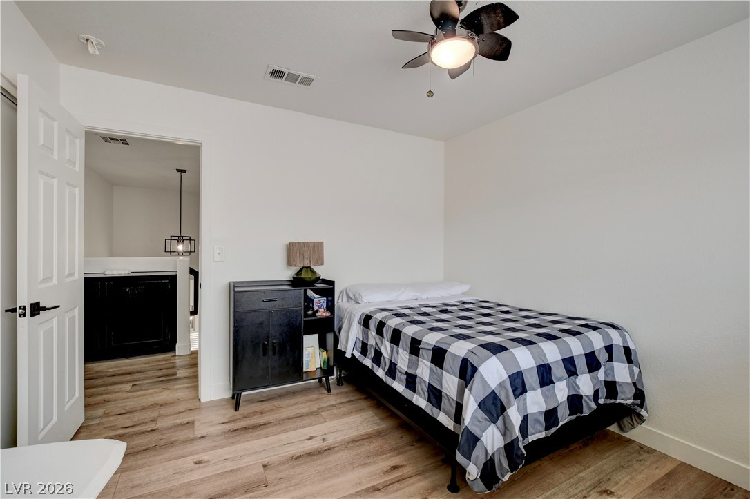 1854 Desert Forest Way Henderson NV 89012