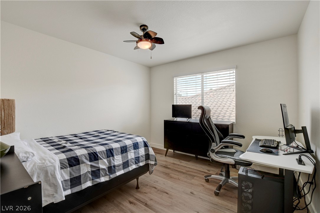 1854 Desert Forest Way Henderson NV 89012