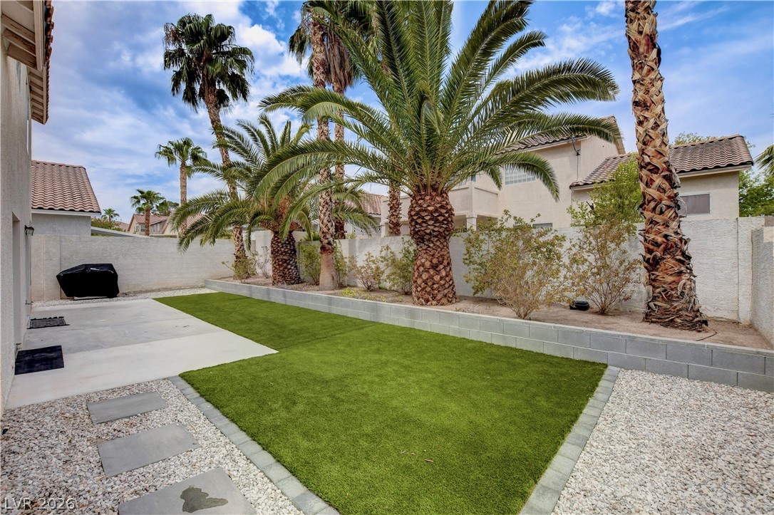 1854 Desert Forest Way Henderson NV 89012