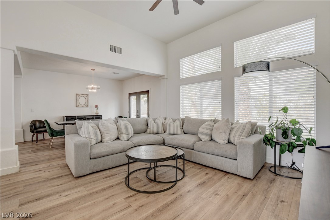 1854 Desert Forest Way Henderson NV 89012