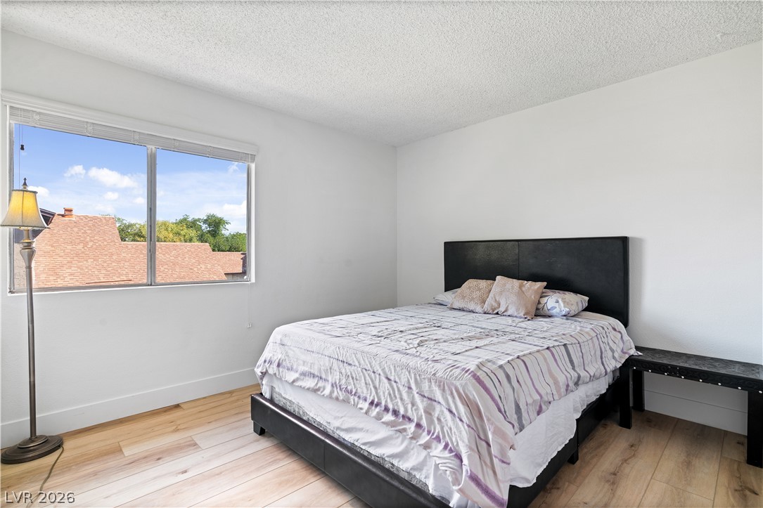 4490 Del Oro Drive Las Vegas NV 89102