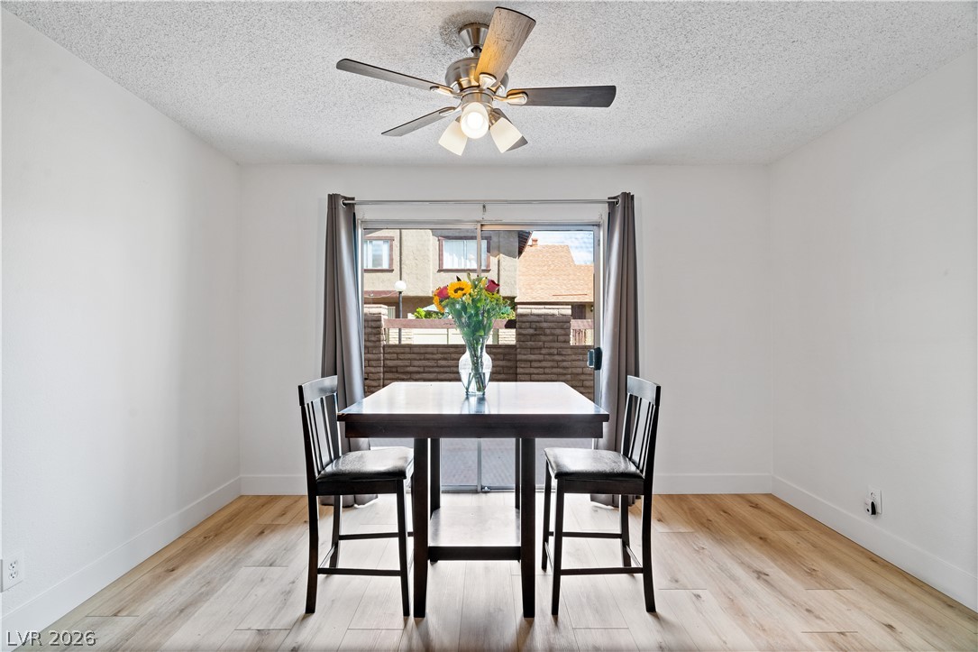 4490 Del Oro Drive Las Vegas NV 89102