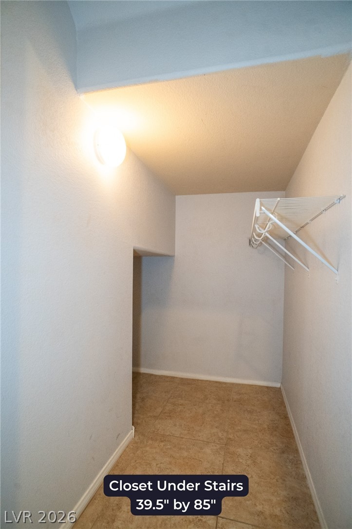 10503 Bella Camrosa Drive Las Vegas NV 89141