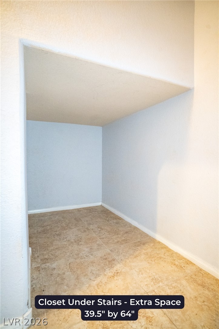 10503 Bella Camrosa Drive Las Vegas NV 89141