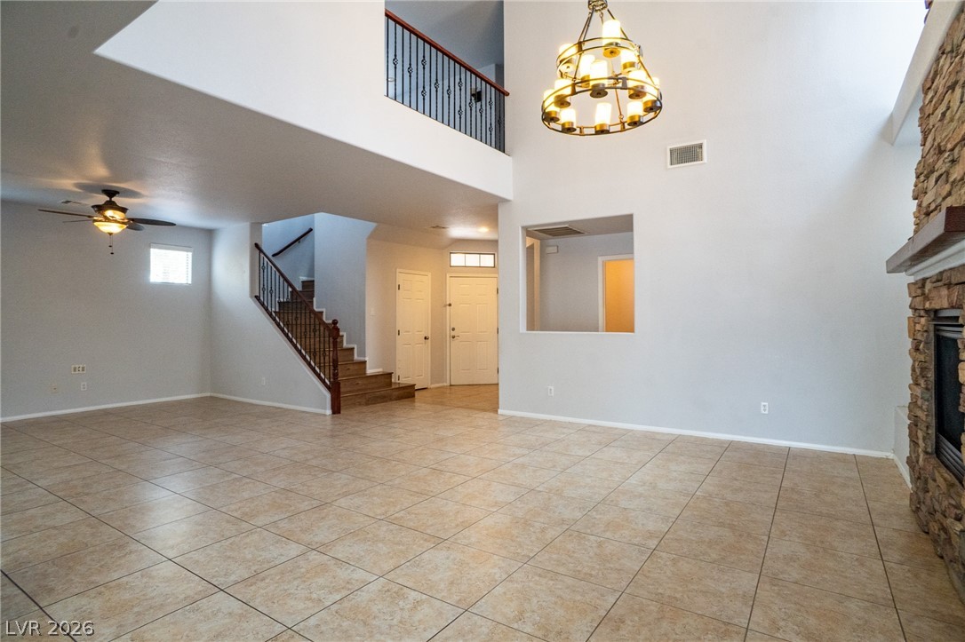 10503 Bella Camrosa Drive Las Vegas NV 89141