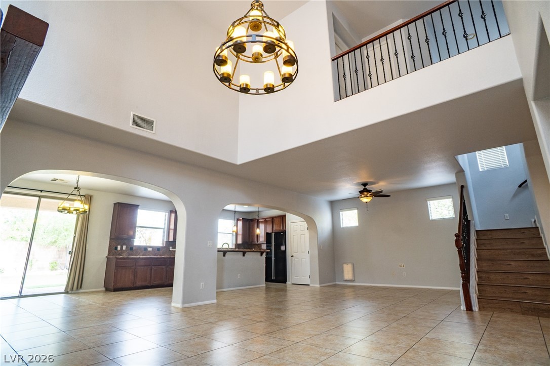 10503 Bella Camrosa Drive Las Vegas NV 89141