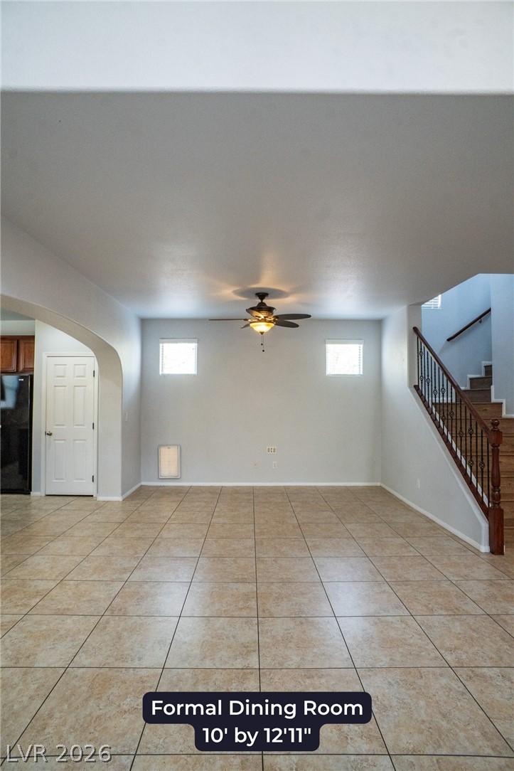 10503 Bella Camrosa Drive Las Vegas NV 89141