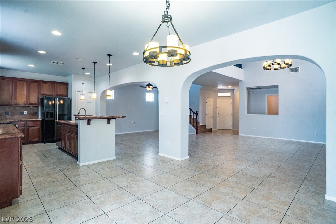 10503 Bella Camrosa Drive Las Vegas NV 89141