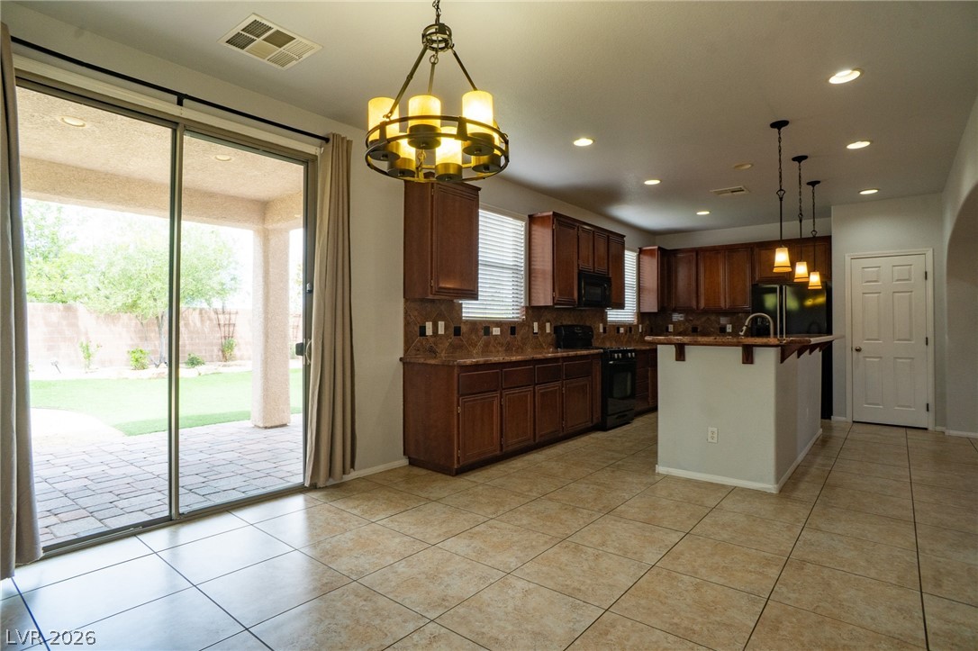 10503 Bella Camrosa Drive Las Vegas NV 89141