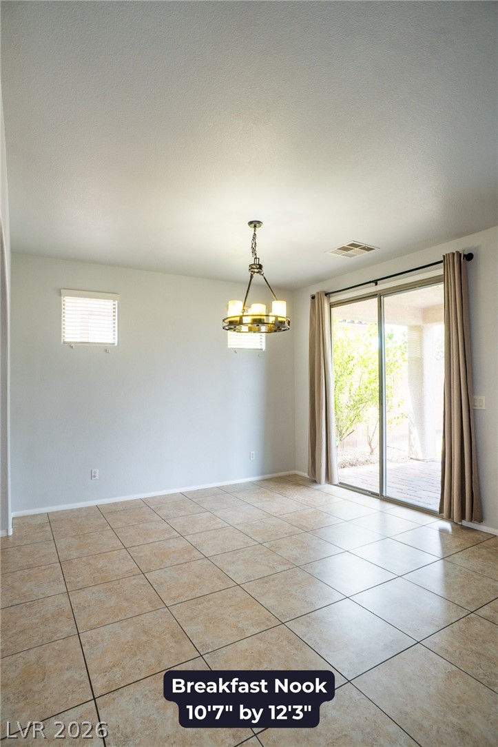 10503 Bella Camrosa Drive Las Vegas NV 89141