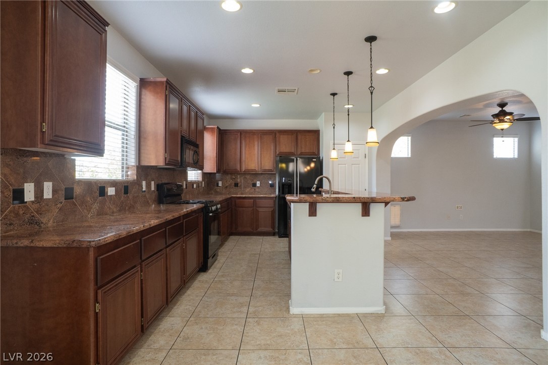 10503 Bella Camrosa Drive Las Vegas NV 89141