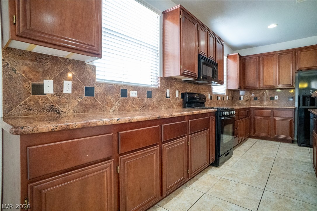 10503 Bella Camrosa Drive Las Vegas NV 89141