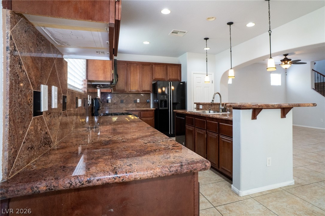 10503 Bella Camrosa Drive Las Vegas NV 89141