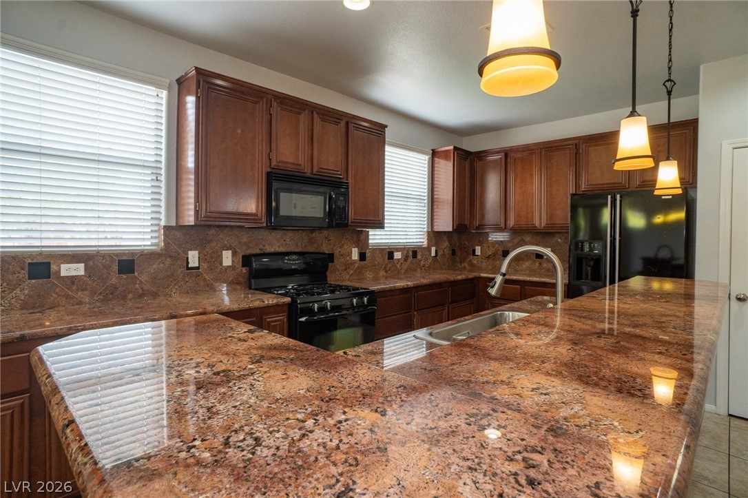 10503 Bella Camrosa Drive Las Vegas NV 89141