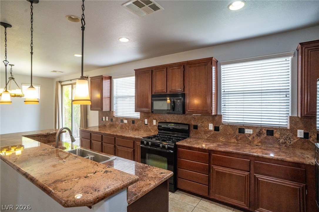 10503 Bella Camrosa Drive Las Vegas NV 89141