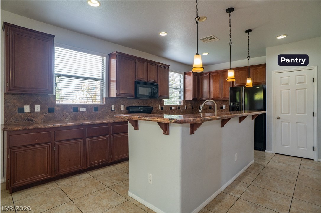 10503 Bella Camrosa Drive Las Vegas NV 89141