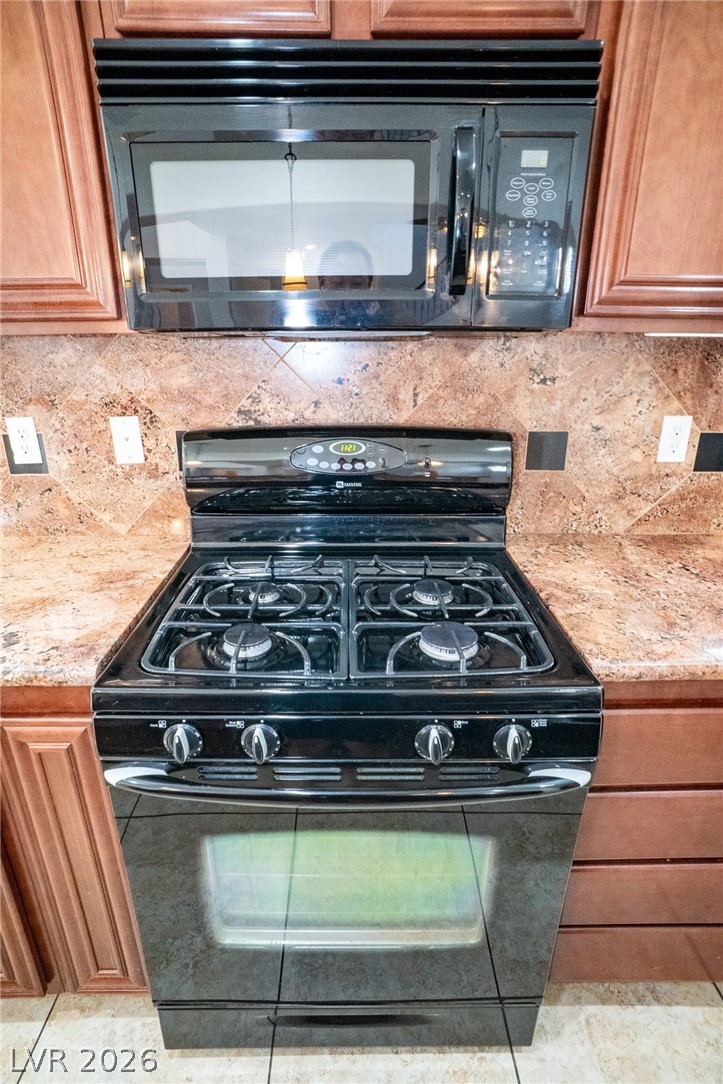 10503 Bella Camrosa Drive Las Vegas NV 89141
