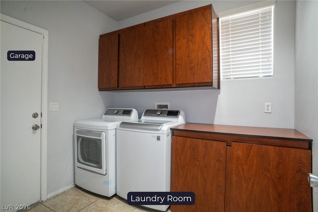 10503 Bella Camrosa Drive Las Vegas NV 89141