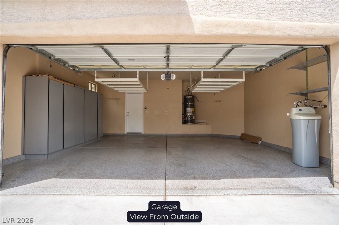 10503 Bella Camrosa Drive Las Vegas NV 89141