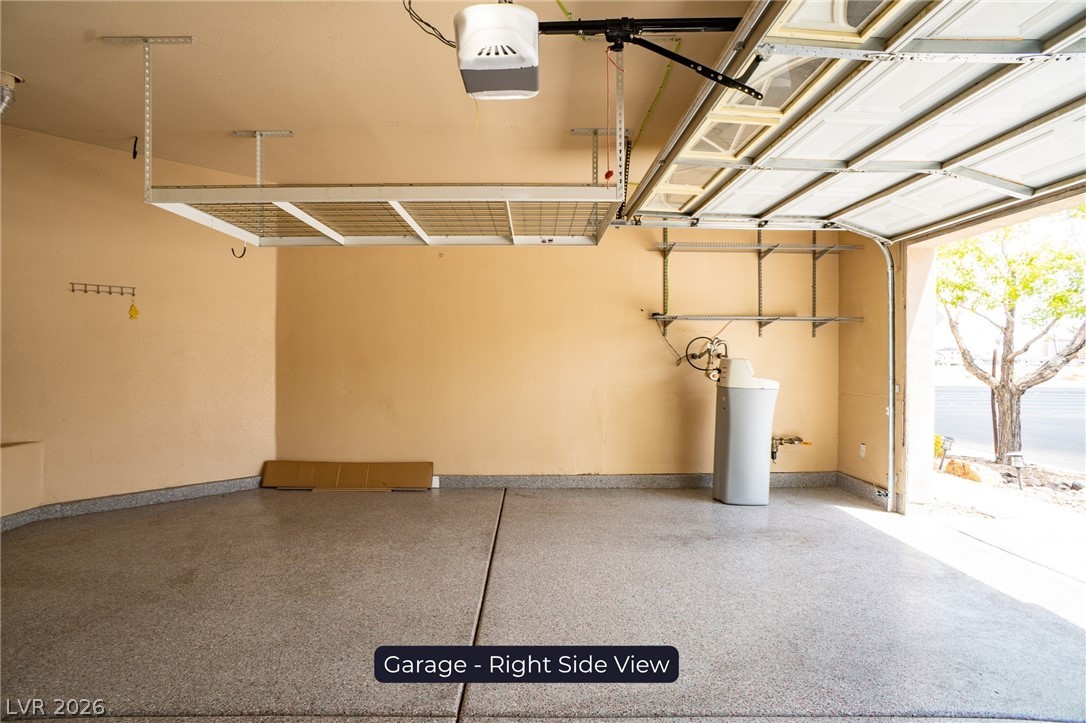 10503 Bella Camrosa Drive Las Vegas NV 89141