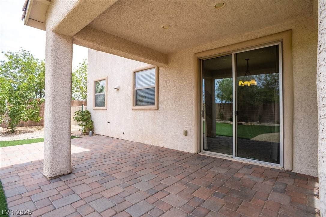 10503 Bella Camrosa Drive Las Vegas NV 89141
